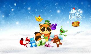 休闲的单机游戏 休闲的单机游戏