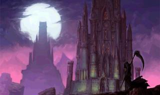 地下城觉醒称号怎么获得 dnf称号怎么获得