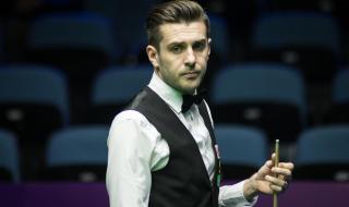 斯诺克冠中冠赛 斯诺克冠中冠赛