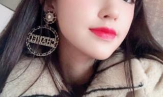 女主叫花向晚的小说 女主叫花向晚的小说