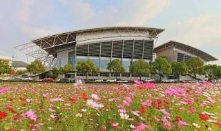 南京邮电大学和重庆邮电大学哪个好些 南京邮电大学图书馆