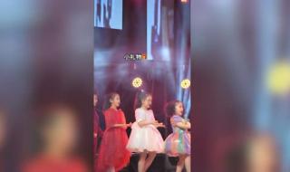 你是我今生最美的遇见文案 散文《最美的遇见》