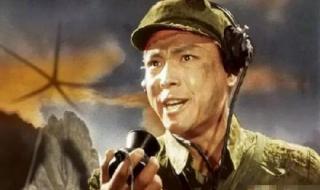 万科星光世纪交房时间 世纪星光电影城