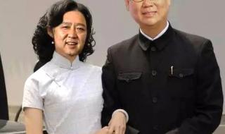 郭德纲十大经典相声有哪些 郭德纲于谦相声穿越