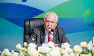 运鸿集团李玉保 运鸿集团李玉保