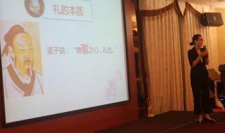 泉州高三复读生哪个学校有 泉州聚龙外国语学校