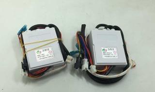 樱雪热水器e4故障解决方法 樱雪热水器维修