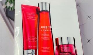 雅诗兰黛红石榴精华水怎么样 雅诗兰黛红石榴水