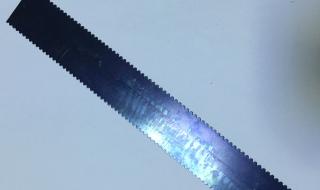 pvc地板施工 pvc地板施工