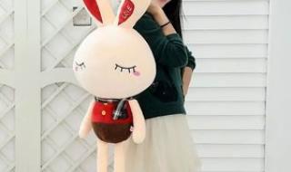 午后红茶广告歌 午后红茶广告歌