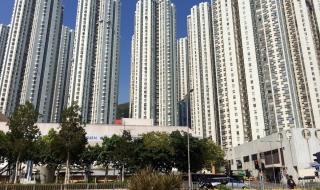 拍摄指南制造机txt 拍摄指南制造机txt