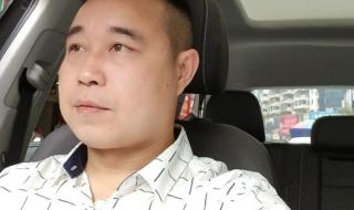 太原汽车租赁公司