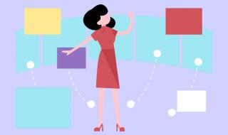 社会工作助理师考试,综合难考过,还是实务不容易考过,对大多数来说 助理社会工作师