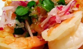 一朵花跳舞女主是谁 一朵花开百花杀