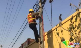 河北移动电视资费情况 中国移动河北分公司