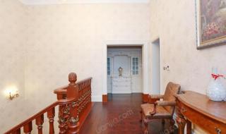 上海链家地产怎么样 上海链家地产怎么样