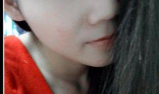 莫斯科没有眼泪简谱 莫斯科没有眼泪简谱