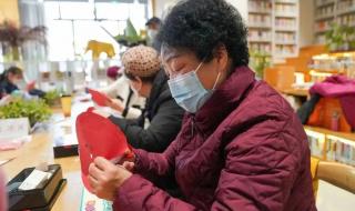 兔年新春祝福老师 兔年新春祝福老师