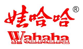 娃哈哈职工持股和华为的区别 娃哈哈股票