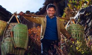 天堂的守望剧情 天堂的张望故事原型