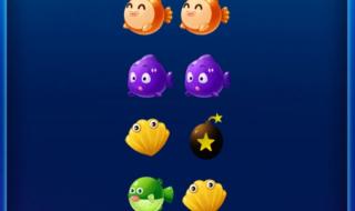 安卓平板好玩的单机游戏 好玩的安卓单机游戏