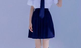 偷偷藏不住赵露思的刘海怎么剪 赵露思刘海怎么剪