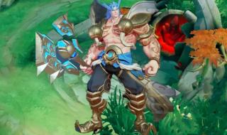 楼市新政大招被收回