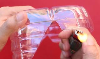 剪刀有哪些特点 剪刀哪个部位最锋利