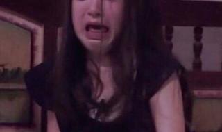 仙女棒怎么立起来 仙女棒坐着使用图片