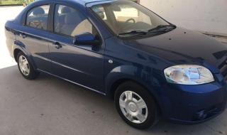 雪弗兰乐风多少钱 雪弗兰乐风多少钱