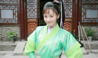 郭德纲三笑点秋香插曲 三笑之才子佳人插曲