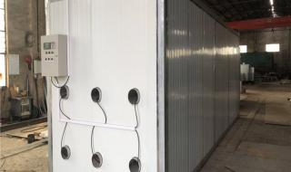 蔬菜烘干机烘干设备 蔬菜烘干机烘干设备