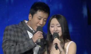 在我生命里的每一天 在我生命里的每一天