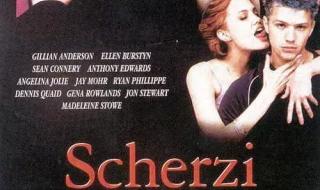 肖恩康纳利电影 肖恩康纳利电影