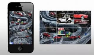 网易支付宝 网易支付宝