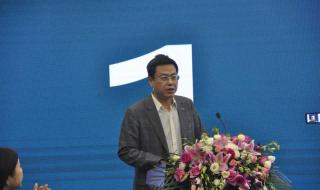 西南财经大学图书馆几点开放 江西财经大学图书馆