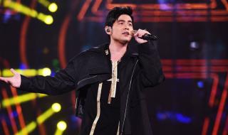 传网易云音乐被下架