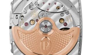 芝柏手表售后维修 芝柏手表售后维修