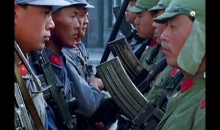 造梦西游ol修改法宝代码 造梦西游3代码大全