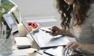 考研报名费 考研报名费