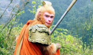 新西游记张纪中版扮演大鹏的演员是谁 新西游记张纪中