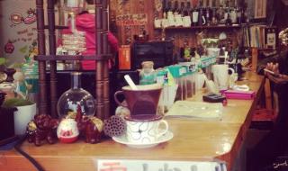 黄鱼听雷小说排行榜 小老板by黄鱼听雷