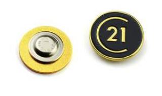 21世纪房产中介如何投诉 21世纪房产