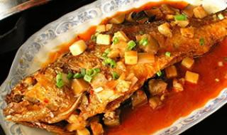 请问粤菜的代表菜有哪些 粤菜家常菜谱大全