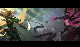 大天使长米迦勒怎么买 大天使长米迦勒凯尔