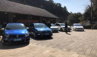 云南高尔夫 云南高尔夫