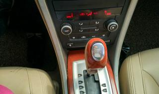 荣威550s报价和图片 荣威550s报价和图片