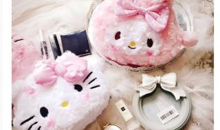 樱花针管笔 樱花针管笔