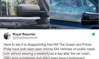 太阳镜蚂蚁庄园 太阳镜蚂蚁庄园