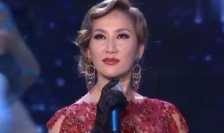 月光爱人,孟晓旭什么意思 月光爱人英文版